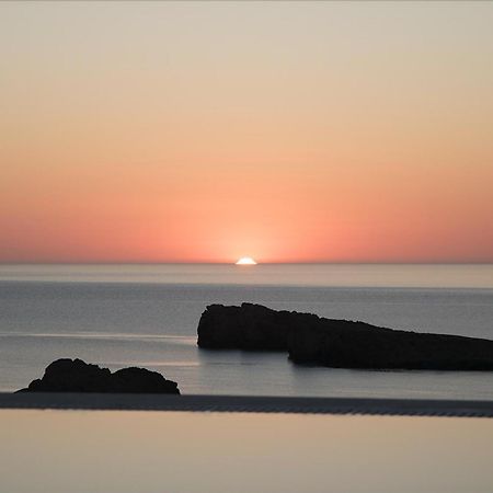 Villa Anatoli Mykonos Town Dış mekan fotoğraf