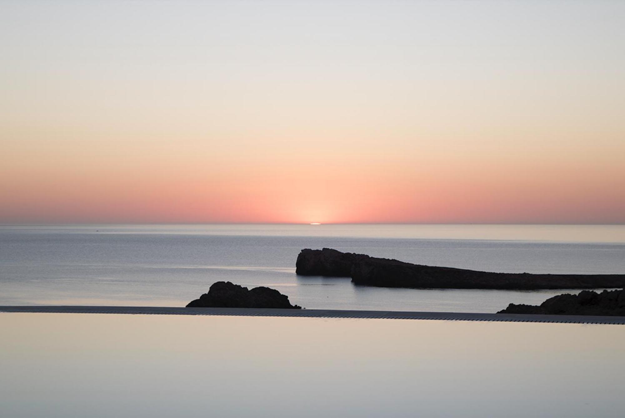 Villa Anatoli Mykonos Town Dış mekan fotoğraf